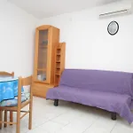 Apartamento By The Sea Kukljica, Ugljan - 8402 Kukljica