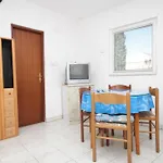 Apartamento By The Sea Kukljica, Ugljan - 8402