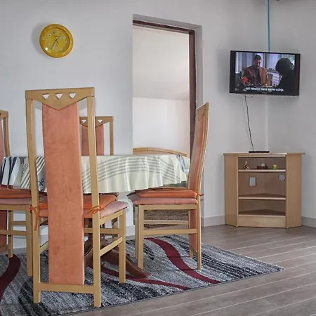 By The Sea Kukljica, Ugljan - 8402 Kukljica